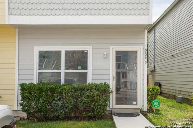 12230 Apricot Dr San Antonio, TX 78247 photo 3