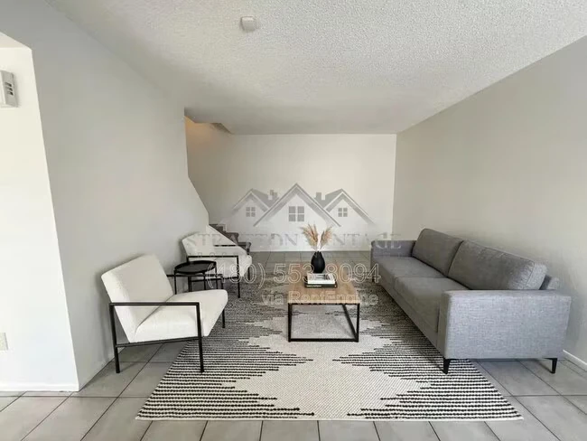 5180 W Olive Ave Glendale, AZ 85302 photo 5