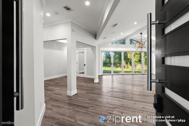 17031 Holiday Drive, Morgan Hill, CA 95037 photo 3