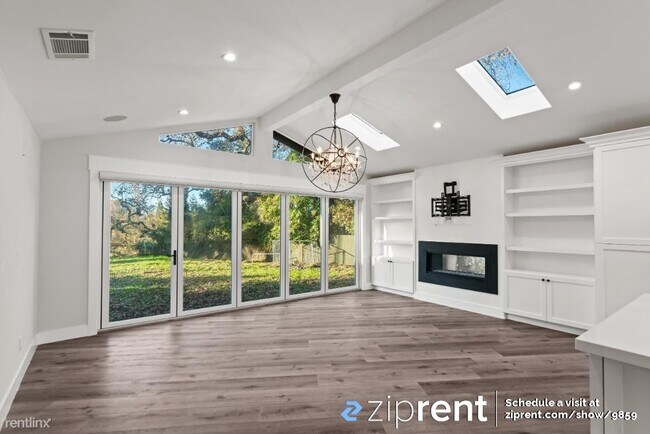 17031 Holiday Drive, Morgan Hill, CA 95037 photo 4