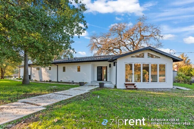17031 Holiday Drive, Morgan Hill, CA 95037 photo 2