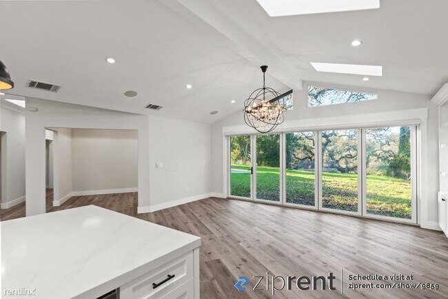 17031 Holiday Drive, Morgan Hill, CA 95037 photo 5