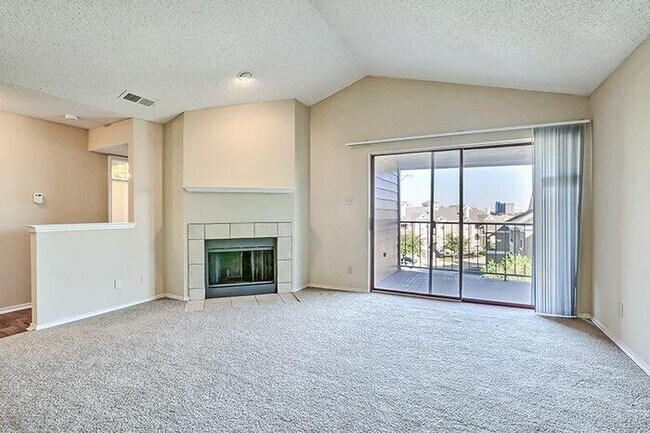 6306 N MacArthur Blvd Irving, TX 75039 photo 4