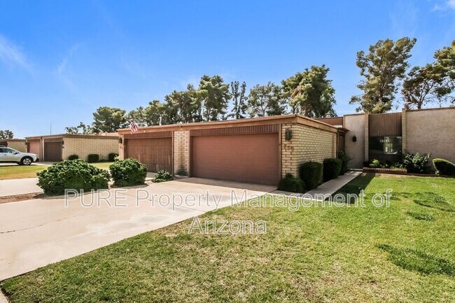 659 W 10th St Mesa, AZ 85201 photo 3
