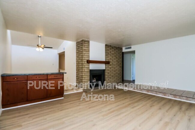 659 W 10th St Mesa, AZ 85201 photo 5