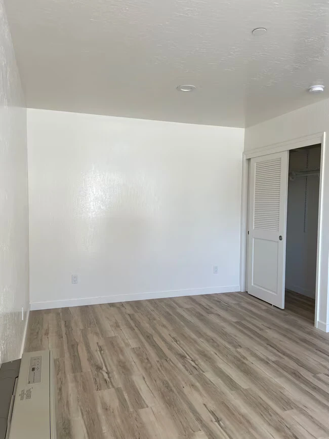 135 Camino del Sol Santa Cruz, CA 95065 photo 5
