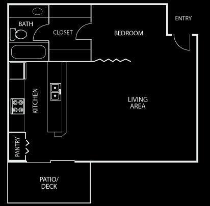 1201 Sotogrande Blvd Euless, TX 76040 photo 2