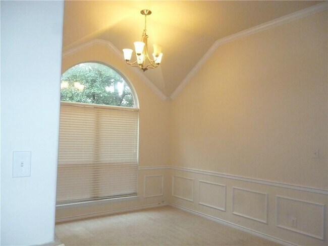 7801 Silverado Trail McKinney, TX 75070 photo 3