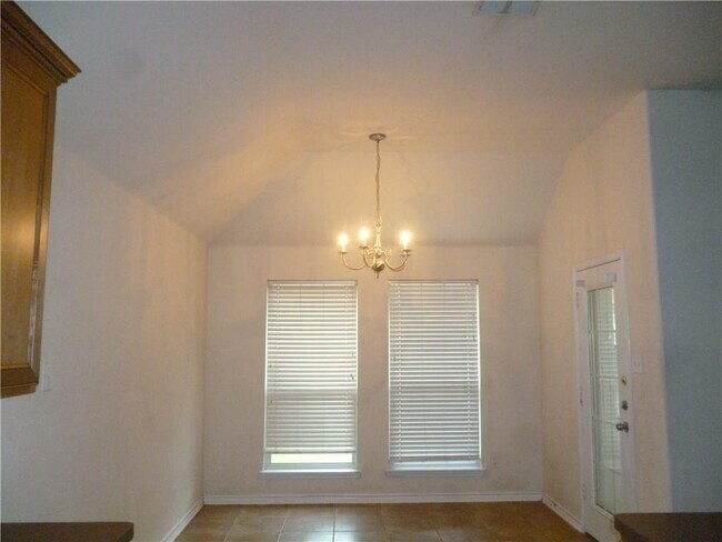 7801 Silverado Trail McKinney, TX 75070 photo 4