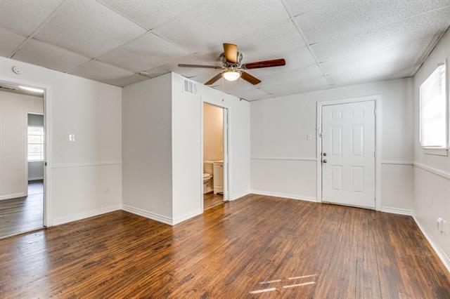 4256 Standish Road, Fort Worth, TX 76133 photo 4