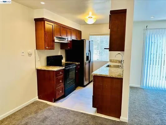 1756 Kudu Ct Hayward, CA 94541 photo 4