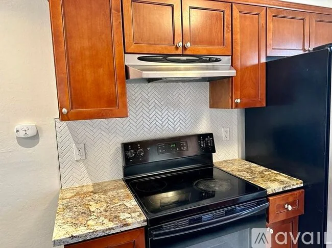 1756 Kudu Ct Hayward, CA 94541 photo 5