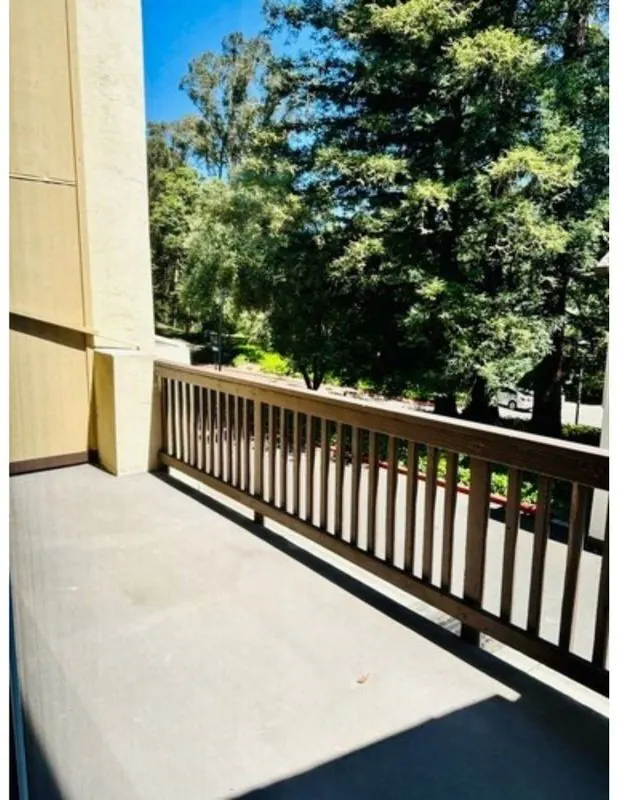 1756 Kudu Ct Hayward, CA 94541 photo 2
