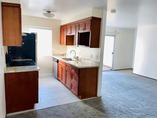 1756 Kudu Ct Hayward, CA 94541 photo 3