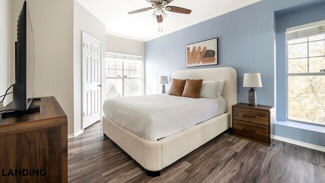 3201 Duval Rd Austin, TX 78759 photo 4