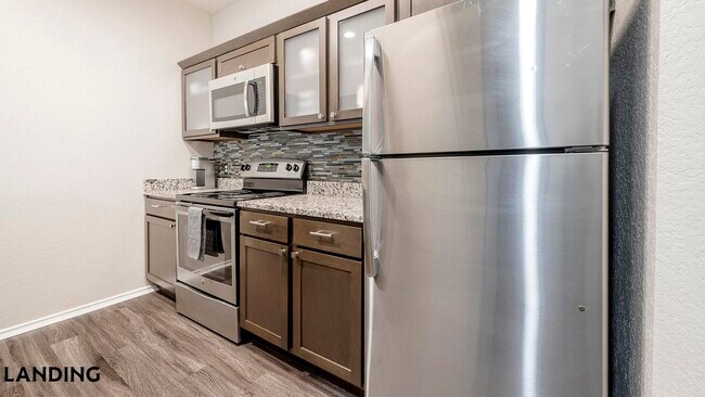 3201 Duval Rd Austin, TX 78759 photo 5