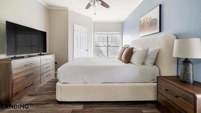 3201 Duval Rd Austin, TX 78759 photo 3