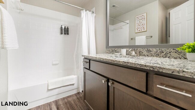 3201 Duval Rd Austin, TX 78759 photo 2