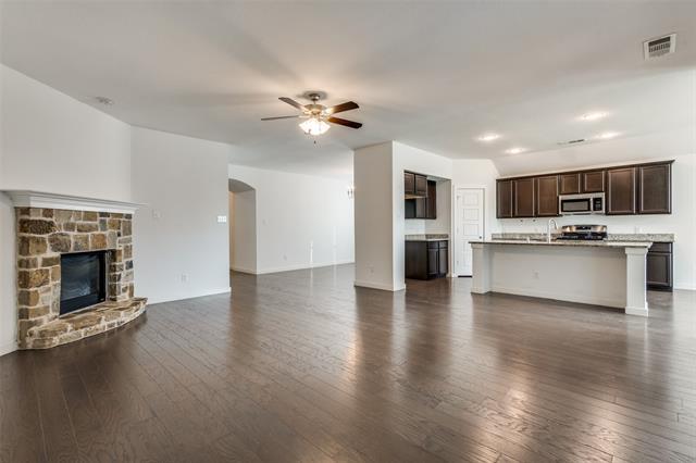 221 Bankhurst Dr Anna, TX 75409 photo 3