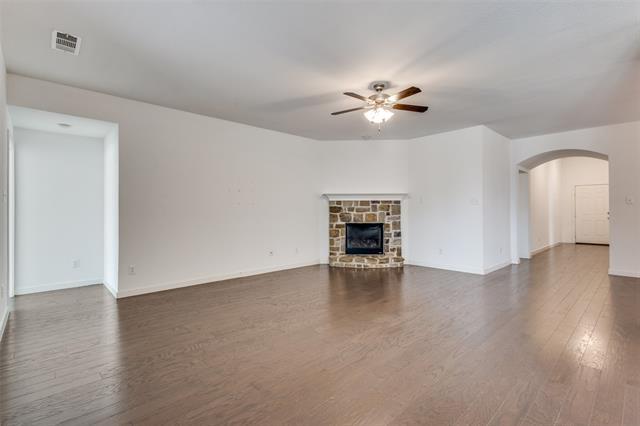 221 Bankhurst Dr Anna, TX 75409 photo 2