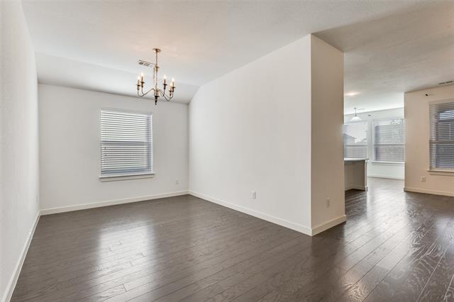 221 Bankhurst Dr Anna, TX 75409 photo 4