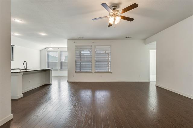 221 Bankhurst Dr Anna, TX 75409 photo 5