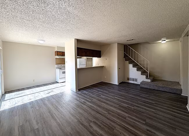 1202 Covey Ln Killeen, TX 76542 photo 4