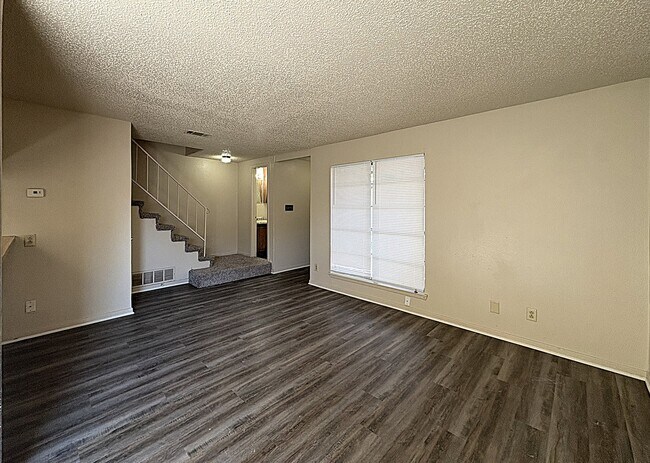 1202 Covey Ln Killeen, TX 76542 photo 3