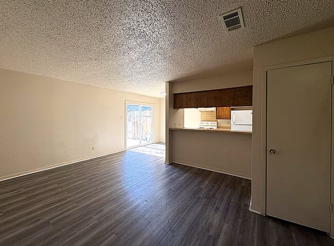 1202 Covey Ln Killeen, TX 76542 photo 5