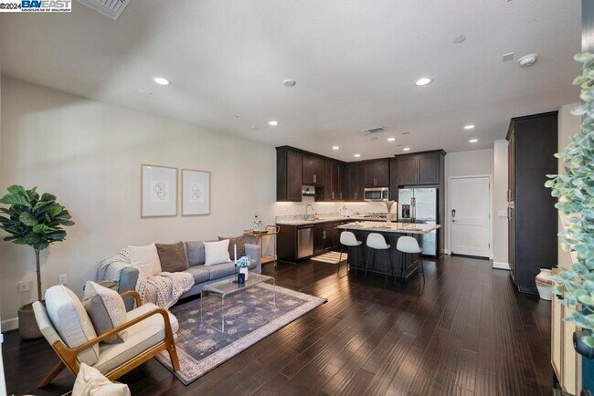 418 Persimmon Common, Livermore, CA 94551 photo 4