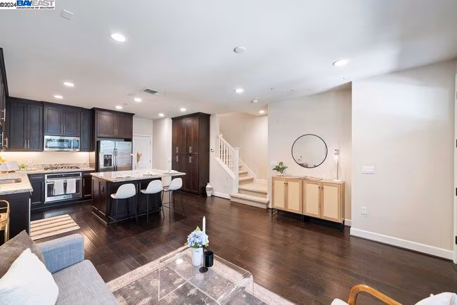 418 Persimmon Common, Livermore, CA 94551 photo 5