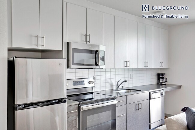 3000 S Alaska St Seattle, WA 98108 photo 5