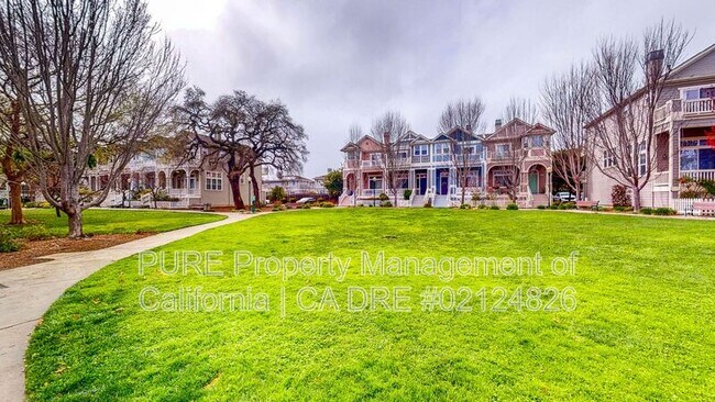 4 Orta Wy Novato, CA 94945 photo 4