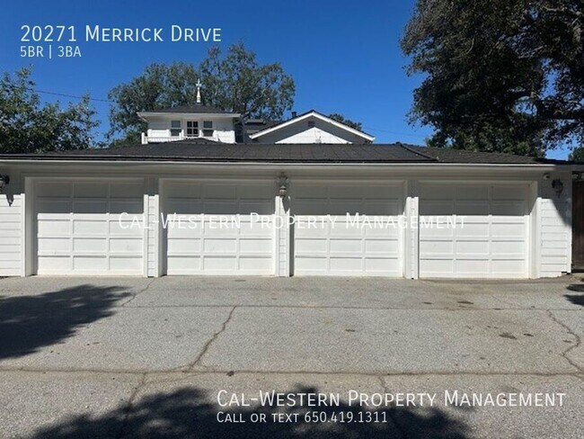 20271 Merrick Dr photo 5
