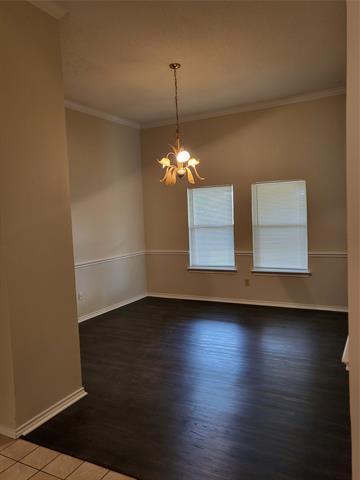 1905 Libby Ln Grand Prairie, TX 75050 photo 3