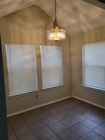 1905 Libby Ln Grand Prairie, TX 75050 photo 5