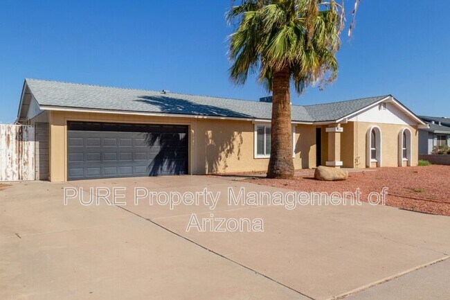 18807 N 17th Ave photo 5