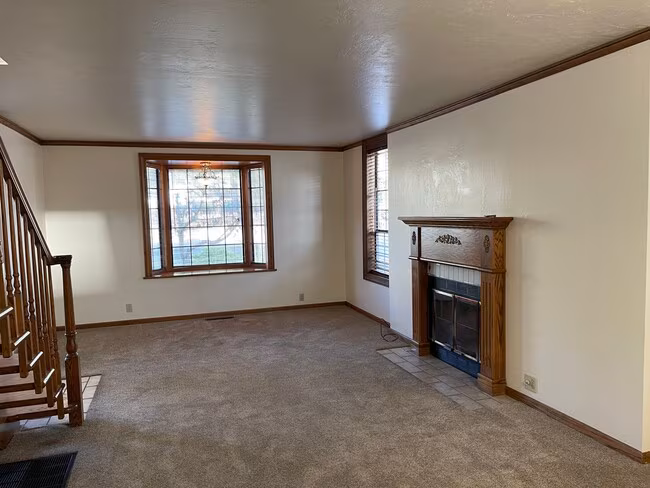 535 Upham St Petaluma, CA 94952 photo 5