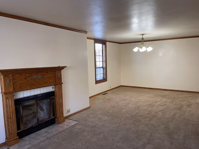 535 Upham St Petaluma, CA 94952 photo 4