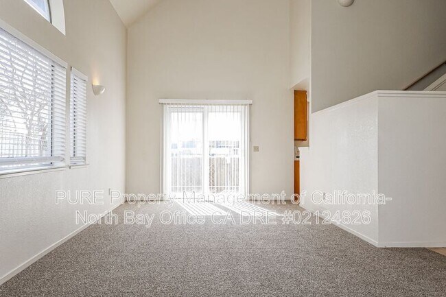 1336 Jennings Park Way Santa Rosa, CA 95401 photo 5