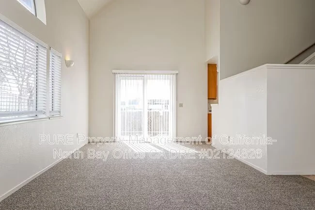1336 Jennings Park Way Santa Rosa, CA 95401 photo 5