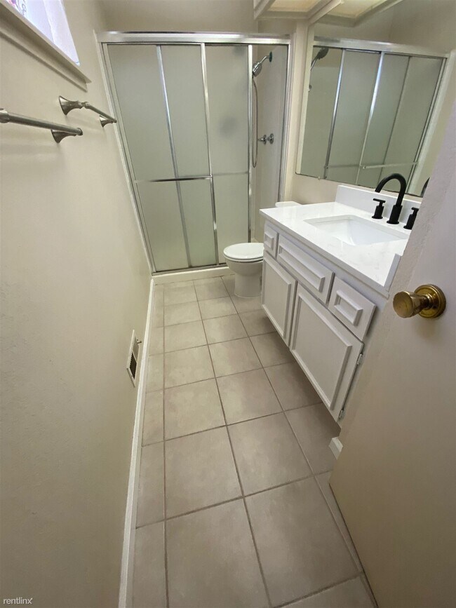 631 Stemel Court, Milpitas, CA 95035 photo 3