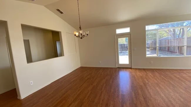 566 Stewart Way Rio Vista, CA 94571 photo 5