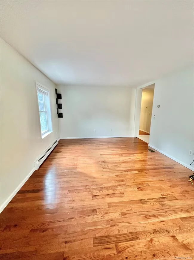 164 Harrison Ave Harrison, NY 10528 photo 4