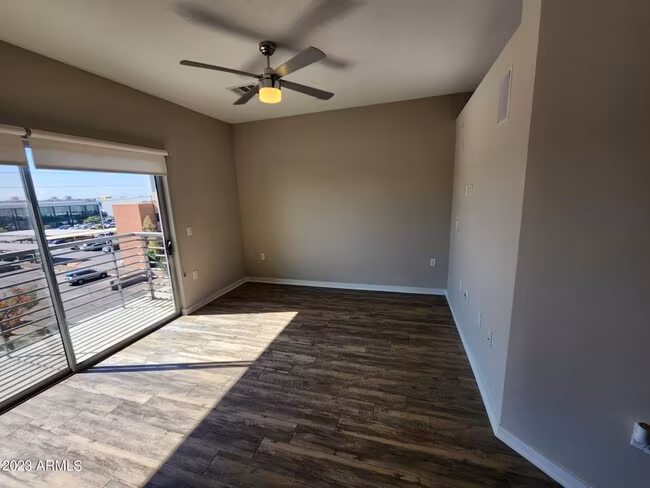200 E Thomas Rd Phoenix, AZ 85012 photo 2