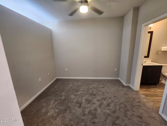 200 E Thomas Rd Phoenix, AZ 85012 photo 4