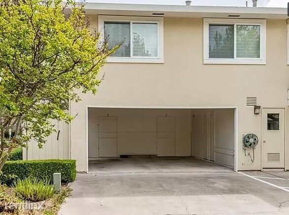 4770 Hatfield Walkway, San Jose, CA 95124 photo 3