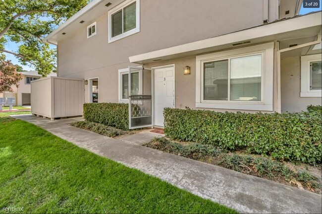 4770 Hatfield Walkway, San Jose, CA 95124 photo 2