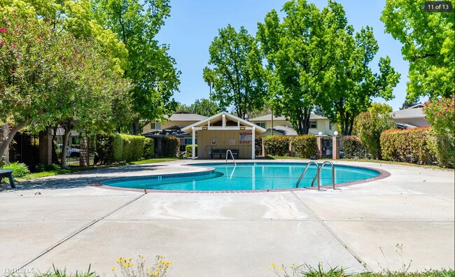 4770 Hatfield Walkway, San Jose, CA 95124 photo 4
