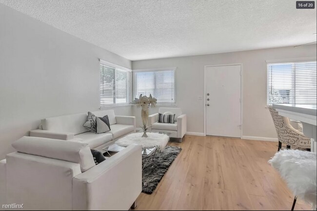 4770 Hatfield Walkway, San Jose, CA 95124 photo 5